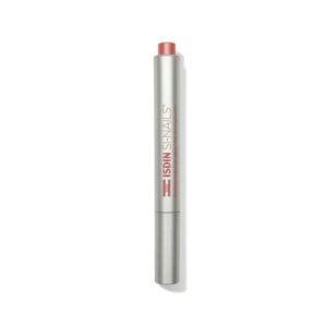 ISDIN Si-Nails Fortalecedor de uñas 2,5 ml