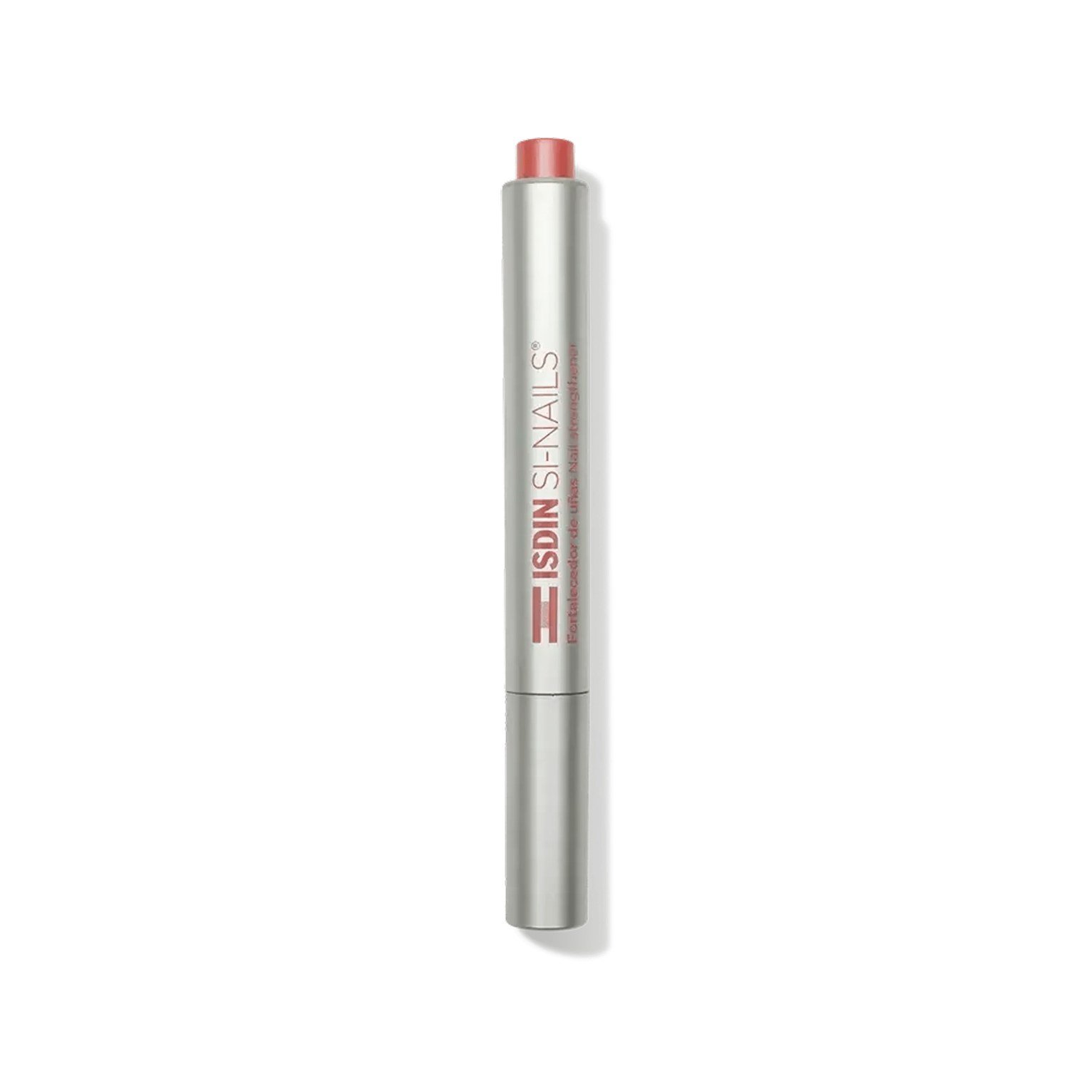 ISDIN Si-Nails Fortalecedor de uñas 2,5 ml