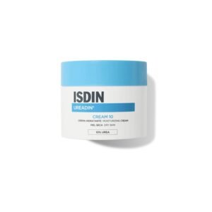 ISDIN Ureadin Cream 10 Crema hidratante 300 ml