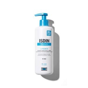 ISDIN Ureadin Lotion10 Loción hidratante 400 ml