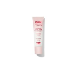 ISDIN Woman Hidratante vulvar 30 g