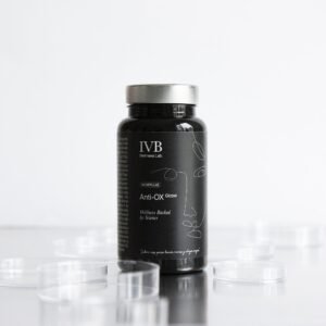 IVB Anti-OX Global