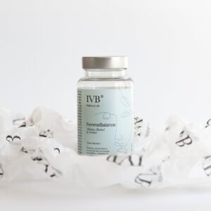 IVB FemmeBalance