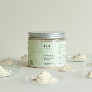 IVB FertiUp