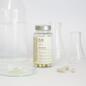 IVB GestaNatal