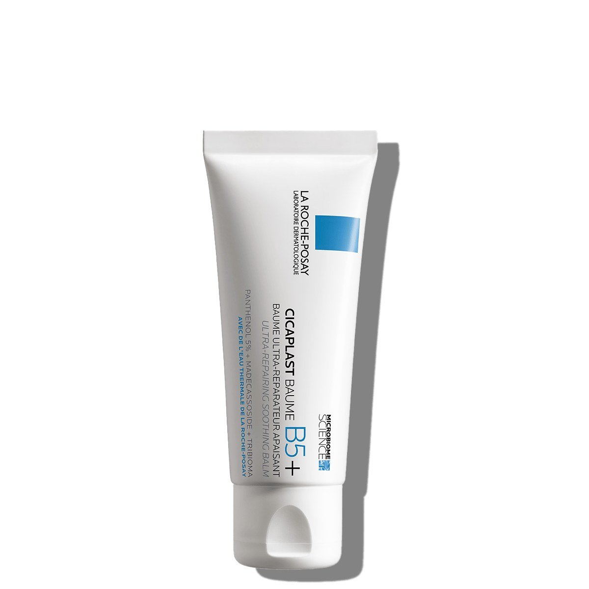La Roche-Posay Cicaplast Baume B5+ 40 ml