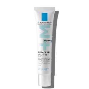 La Roche-Posay Effaclar Duo+M 30 ml