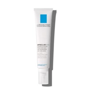 La Roche-Posay Effaclar K(+) 40 ml