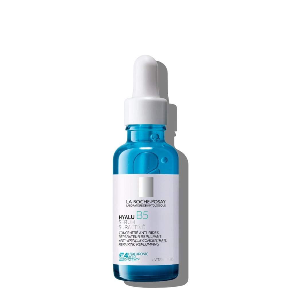 La Roche-Posay Hyalu B5 Suractivated Sérum 30 ml