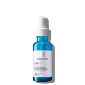 La Roche-Posay Hyalu B5 Suractivated Sérum 30 ml