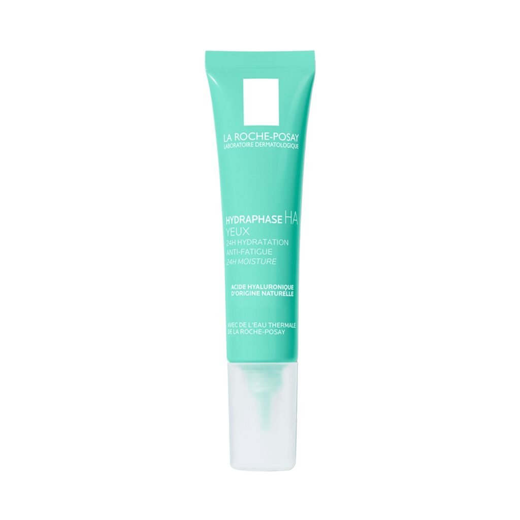 La Roche-Posay Hydraphase HA Ojos 15 ml