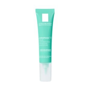 La Roche-Posay Hydraphase HA Ojos 15 ml