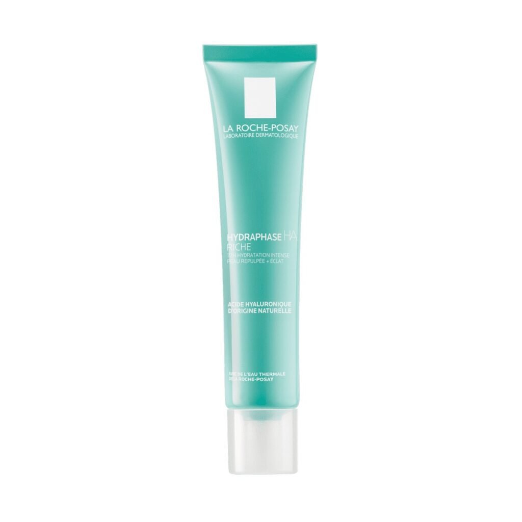 La Roche-Posay Hydraphase HA Rica 50 ml