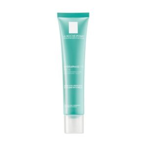 La Roche-Posay Hydraphase HA Rica 50 ml