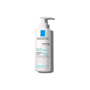La Roche-Posay Lipikar Baume AP+M 400 ml