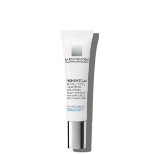 La Roche-Posay Pigmentclar Ojos 15 ml