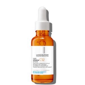 La Roche-Posay Pure Vitamin C12 Sérum 30 ml