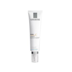 La Roche-Posay Redermic C piel normal a mixta 40 ml