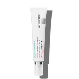 La Roche-Posay Redermic R Retinol concentrado 30 ml