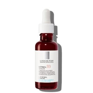 La Roche-Posay Retinol B3 Sérum 30 ml