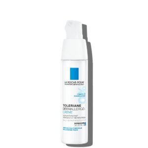La Roche-Posay Toleriane Dermallergo Crema 40 ml