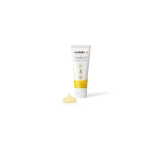 Medela Purelan Crema de lanolina 37 g