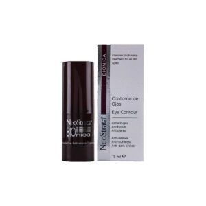 NeoStrata Bionica Contorno de ojos 15 ml