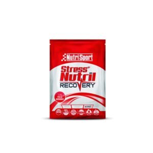 Nutrisport Stressnutril sobre 40 g (unidad)