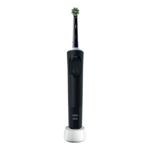 Oral-B Vitality Pro cepillo eléctrico negro