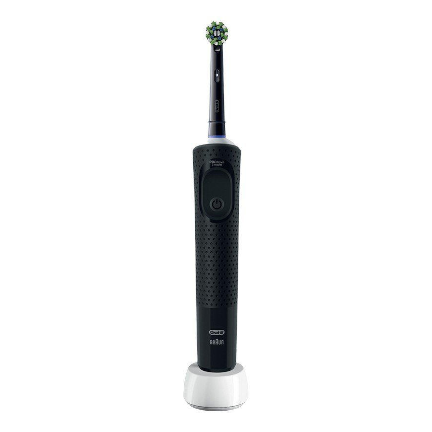 Oral-B Vitality Pro cepillo eléctrico negro