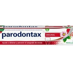 Parodontax Original Pasta dentífrica 75 ml