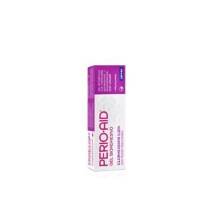 Perio·Aid Gel bioadhesivo 30 ml