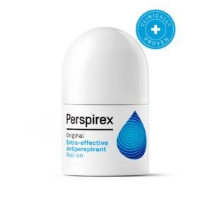 Perspirex Original antitranspirante roll-on 20 ml