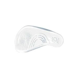 Prim Comforgel Lady Plantillas de gel para tacones muy altos