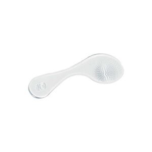 Prim Comforgel Lady Plantillas de gel para zapatos abiertos