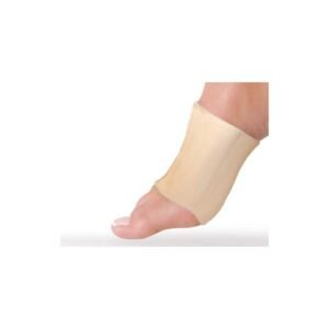 Prim Comforsil Faja metatarsal postoperatoria de juanetes