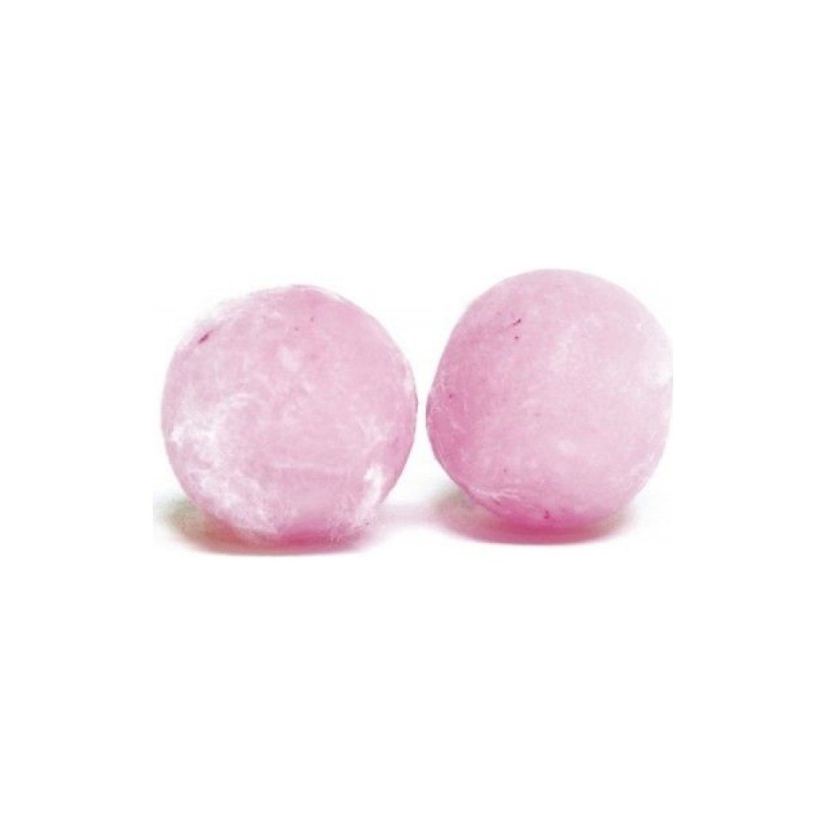 Prim Maries Smooth tapones para los oídos de cera con algodón, 6 unidades