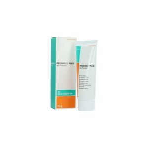 Proshield Plus Pomada protectora de la piel 115 g