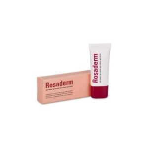 Rosaderm Gel-crema 30 ml