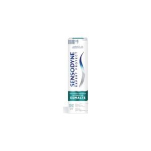 Sensodyne Expert Protect Refuerzo intensivo del esmalte Pasta dentífrica 75 ml