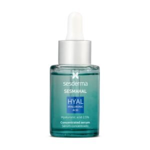 Sesderma Sesmahal Hialurónico Sérum 30 ml + Bruma 30 ml