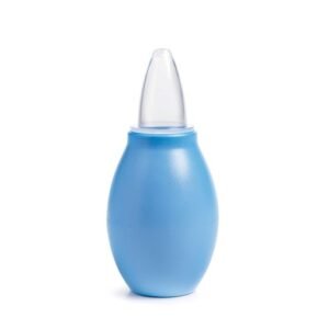 Suavinex Aspirador nasal de pera