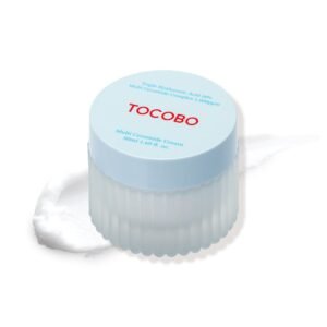 TOCOBO Multi Ceramide Cream 50 ml