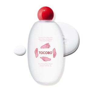 TOCOBO Vita Berry Pore Toner 150 ml