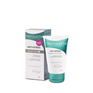 Trofolastin Anti-estrías Crema 100 ml