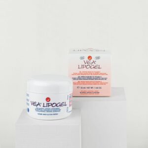 VEA Lipogel 50 ml
