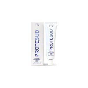 Vectem Protesud desodorante en crema 40 ml
