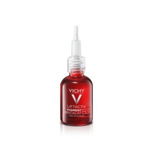 Vichy Liftactiv Specialist B3 Sérum antimanchas 30 ml