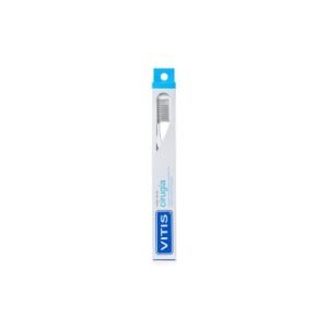 Vitis Cepillo dental cirugía