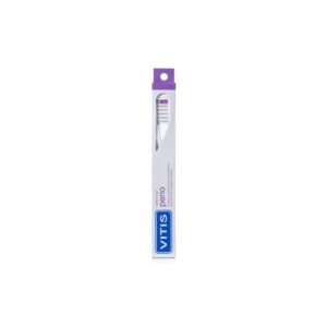 Vitis Cepillo dental perio